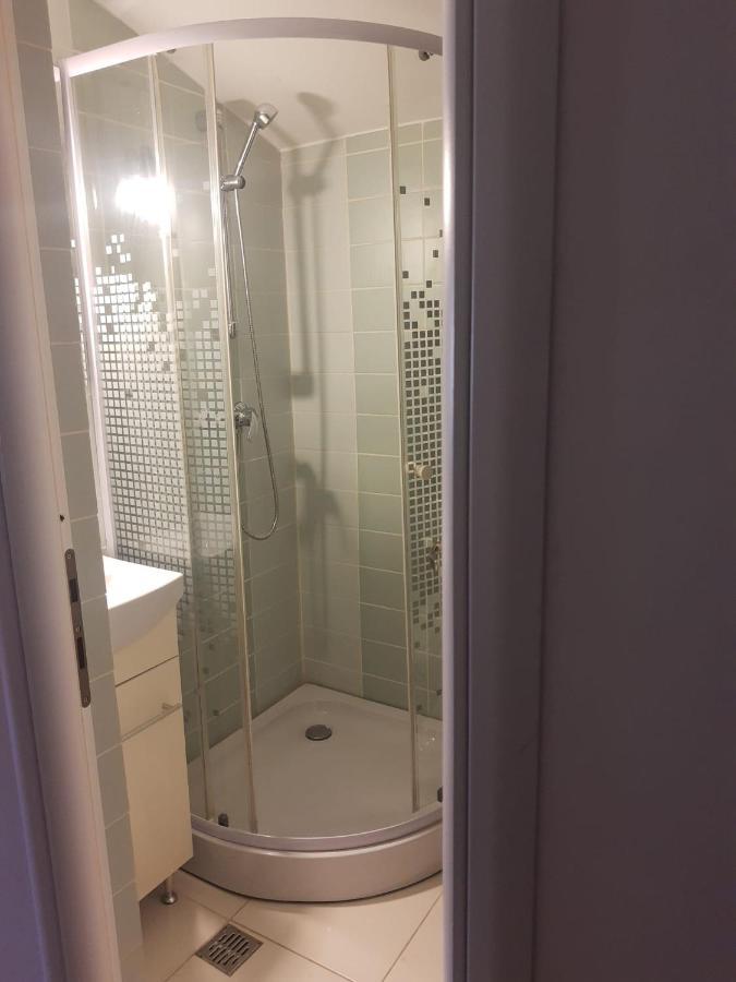 Apartament 3 Camere Ramnicu Valcea Exterior foto